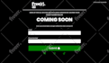 setup bulk SMS marketing with klaviyo, smsbump, omnisend, postscript on shopify