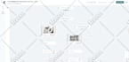 completely setup mailchimp automation email campaign