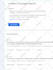send dmca takedown notice and remove defaming article posts private content