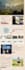 design vacation rental website, lodgify website, airbnb, short term rental
