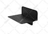 create 3d design from 2d cad or drawing or hand sketch