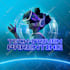 craft captivating youtube banner logo and watermark
