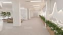 design your trade show booth, and kiosk using 3ds max