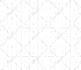 design custom trendy typography t shirt designs for pod, amazon, and etsy