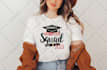 design typography bulk t shirt for etsy amazon printful