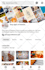 do pinterest marketing management use tailwind to get more traffic