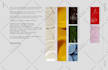 designs any type of canva pro logo business card and flyer