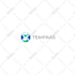 design minimal icon for app and brand
