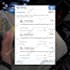 design 12 attractive instagram post, facebook, creative ads
