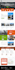 build a logistics website, trucking, dispatch, cargo website