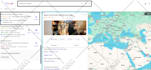 do 21000 google map citations for local SEO and gmb ranking