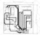 help in designing pcb and circuit schematics professionally
