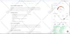 write 30 SEO blog posts monthly