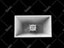 create 3d model and realistic render of product and object