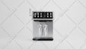 do photorealistic 3d product rendering and animation