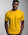 create custom photoshop mockup PSD template for tshirt hoodie sweatshirt apparel