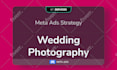 provide meta instagram facebook ads strategy consulting
