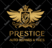 vector trace, edit or enhance the quality of existing logo or image