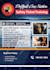 do custom graphic design