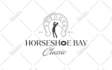do masterful golf logo design for clubs, tournaments, products and golf shops