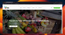create, edit, and fix designs in slider revolution