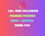 grow your instagram for super fast organic growth and engagement
