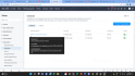 create automation using zapier, make, n8n, mcp and API