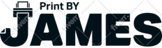 create highly professional business logo for your company
