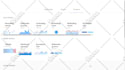 develop high impact ai web app and saas mvp