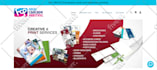 do onpage SEO for godaddy, wix, kajabi, joomla and squarespace website