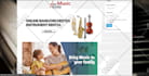 provide best customer service, phone and chat support