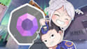 make cute chibi thumbnail for your youtube video
