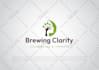 do beautiful logo design