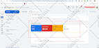 setup google ads adwords PPC campaigns for your targeted audience and locations