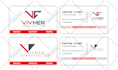 design creative business,real estate,construction logo