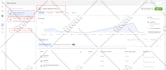 fix and setup meta facebook pixel and conversion API for clickfunnels with GTM