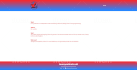 manage your godaddy, wordpress, PHP and any website