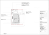 create 3d bim modeling with revit