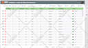 fix powerapp, power automate for your business processes