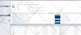 install and config hyper v,vmware,vps,rdp,linux,centos