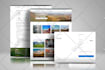 develop, clone, customize shopify ecommerce website