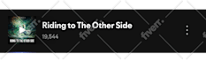 promote your spotify music