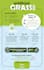 design custom business infographics, flow charts, and graphs
