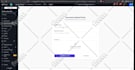 develop your wixsite with wix code velo and wix databases
