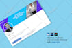 desgin social media posts