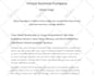 write SEO web content for you