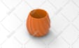 make 2d and 3d mechanical parts in solidworks, creo, catia, inventor, fusion 360