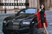 create 6x10mins luxury lifestyle motivational video for youtube