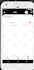 develop an android app or will be your android app developer