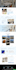 create a  booking website for your airbnb apartment or hotel